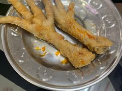 -笋果坊螺蛳粉(竹园小区店)