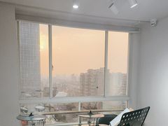 -TEMPO 音乐(五角场店)