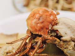 -东坊味道私房菜·地道顺德菜(大良店)
