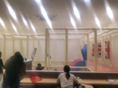 -德克士(宽甸店)