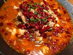 -嘉禾·悦享餐厅(八方汇店)