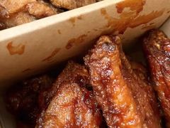 -Kyochon1991校村(共和路店)