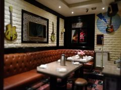 -火吧PTV聚会餐厅(10号店)