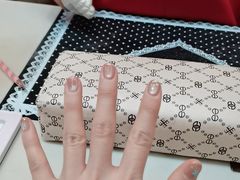 -海底捞火锅(大融城店)