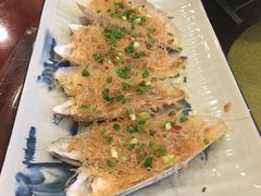 -莆鑫海鲜城(浏河店)