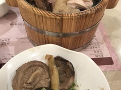 -池记(尖沙咀店)