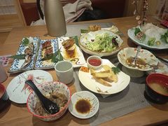 -鮨桐日本料理(望京店)