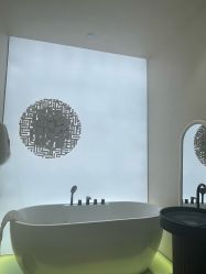 -Fundi张玉珊修身堂·indiba·BTL科技瘦身