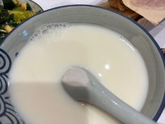 -头壹号 大油条·老长沙盖码饭(北辰店)