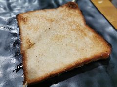 -食客烧烤(罗道庄店)