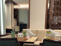 -西藏饭店·亚克·食光自助餐厅(文殊院店)