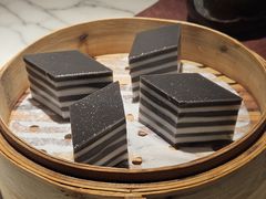 -钟菜·粤菜点心·宴请(海上世界·汇港二期店)