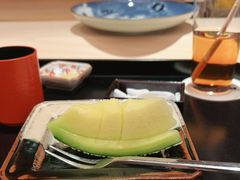 -鮨心和(外滩店)