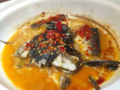 -湘当爱·鲜煮现炒(松岗立业路店)