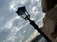 -那琴半岛地质海洋公园