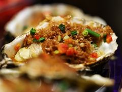 -1819餐厅·团队聚餐·烤串·精酿