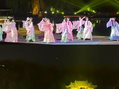 -大明幻境第一城