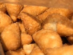 -嘉乐蛋挞王(惠福西路店)