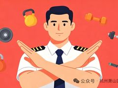 -杭州萧山国际机场