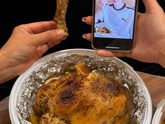 -桂满陇·杭州饭店(清河万象店)