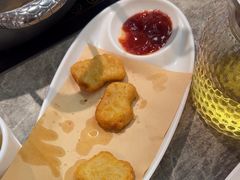 -有家酸菜鱼(苏州绿宝广场店)