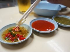 -光海鲜鱼翅餐厅(叻差拉披色路店)