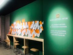 -山下C5cafe(惠通时代广场店)
