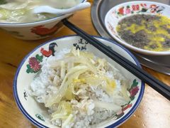 -明姨仔潮汕美食·碳炉猪脚·汕尾牛腩饭·起片鸡煲(起义路店)