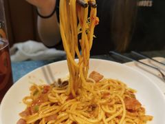 -曼玉餐厅(正弘城店)