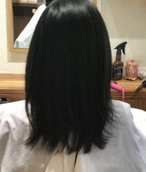 -歌狄造型时尚生活馆