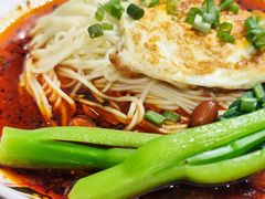 -杨记隆府(重庆总店)