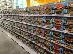 -KKV(深圳宏发大仟里店)