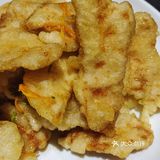 京城东北菜｜扛把子｜金掌勺｜一吃一个不吱声｜好吃不贵量又大