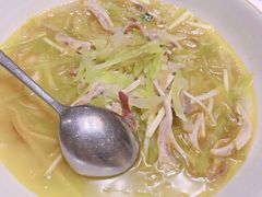 -新天禧大酒店·四十年浙菜·禧宴(西湖店)