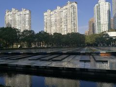 -中国移动通信集团上海有限公司