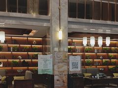 -御海8号温泉酒店