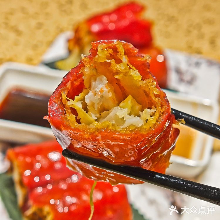 24小时营业！凌晨到广州也能吃上早茶啦！ 