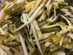 -宏记汕头白粥店(江怡店)