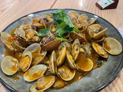 -禾气食店