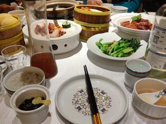 -顺鹅季·非遗烧鹅(六道口店)