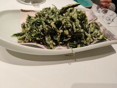 -胖姐渔村(中源大道店)