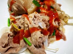 -PHO爺·越南料理(亦庄大族广场店)