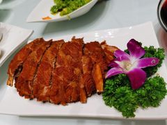 芳香排骨-小贝壳酒楼(经九路店)