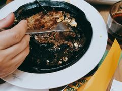 -豪客来牛排(红豆万花城店)