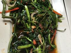 -真浪大家乐海鲜餐馆