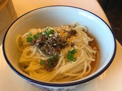 -富力丽思卡尔顿酒店·丽轩中餐厅