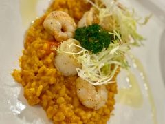 -红房子西菜馆(淮海中路店)