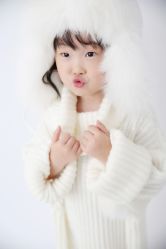 -蜜阁孕味亲子摄影(太奥广场店)