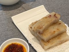 -韩上楼