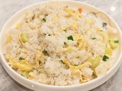 -小四川餐厅(纪庄子北道店)